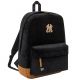 2. Plecak New Era New York Yankees Cord Stadium Backpack 60503797