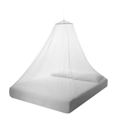 2. Moskitiera Care Plus Mosquito Net Light Weight Bell