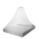 2. Moskitiera Care Plus Mosquito Net Light Weight Bell