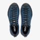 4. Scarpa MOJITO TRAIL GTX