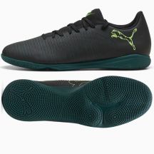 Buty Puma Future 8 Play IT Jr 108606-02