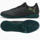 Buty Puma Future 8 Play IT Jr 108606-02