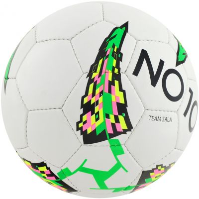 2. PIŁKA NOŻNA NO10 TEAM SALA  56044