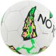 2. PIŁKA NOŻNA NO10 TEAM SALA  56044