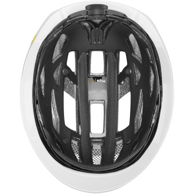 3. Kask rowerowy UVEX I-volute MIPS