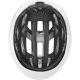 3. Kask rowerowy UVEX I-volute MIPS