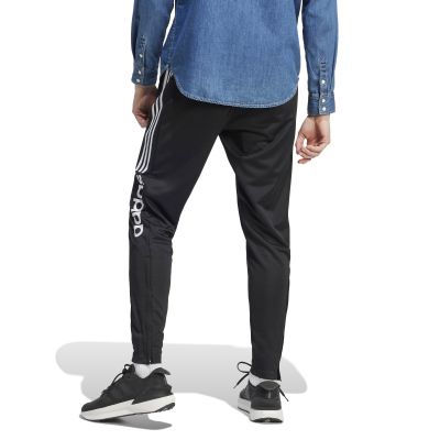 2. Spodnie adidas Tiro WordMark M IA3048