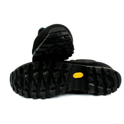 10. Buty trekkingowe Aku Bellamont 3 GTX M 527052