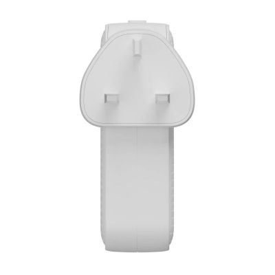 6. HyperJuice - nowoczesny powerbank do urządzeń mobilnych