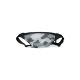 5. Saszetka nerka Rains Bumbag Mesh Mini Camo W3 14130 62