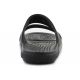 6. Klapki Crocs Classic Sandal Jr 207536-001