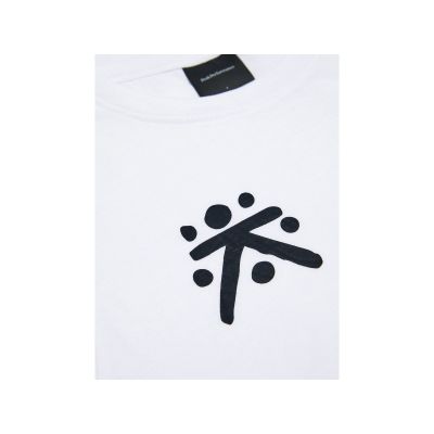 3. Koszulka PEAK PERFORMANCE Explore Graphic Sleeveless Women czarny