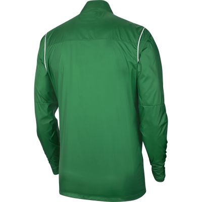 4. Kurtka Nike RPL Park 20 RN JKT M BV6881-302