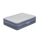 2. Bestway 6713I / 23 dmuchany materac Podwójny materac Szary Unisex