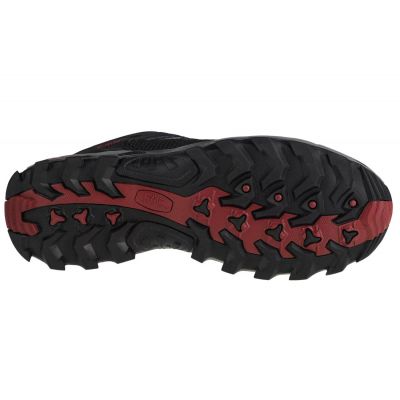 5. Buty CMP Rigel Low M 3Q13247-62BN