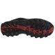 5. Buty CMP Rigel Low M 3Q13247-62BN