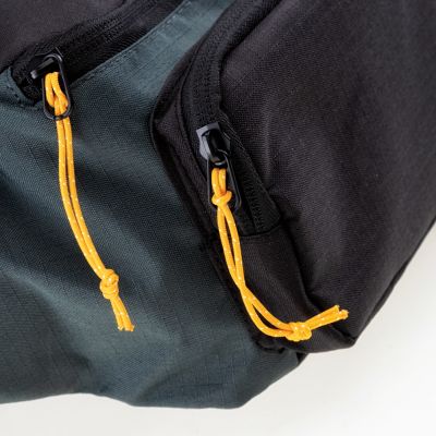 5. Saszetka, nerka Elbrus Sachet 92800355283
