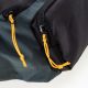 5. Saszetka, nerka Elbrus Sachet 92800355283