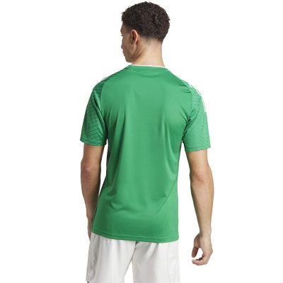 Koszulka adidas Campeon 23 Jersey M IB4923
