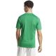 Koszulka adidas Campeon 23 Jersey M IB4923