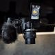 7. Aparat Canon EOS R50 + RF-S 18-45mm CREATOR KIT z 24.2 MP