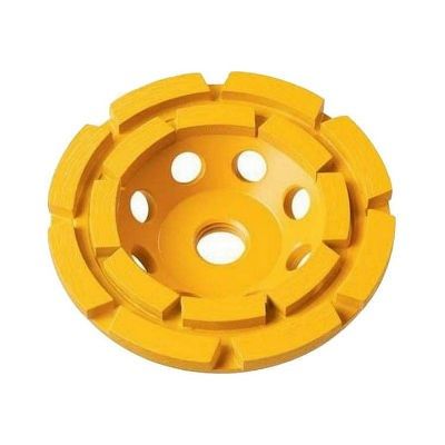 2. DeWALT DT3797-QZ akcesorium do szlifierek 1 szt. Płat do polerowania
