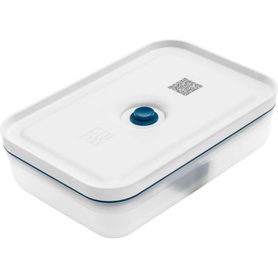 6. Zestaw startowy plastikowy M/L ZWILLING Fresh & Save 36815-016-0