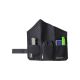 2. BBB Cycling RollPack Narzędzie rowerowe