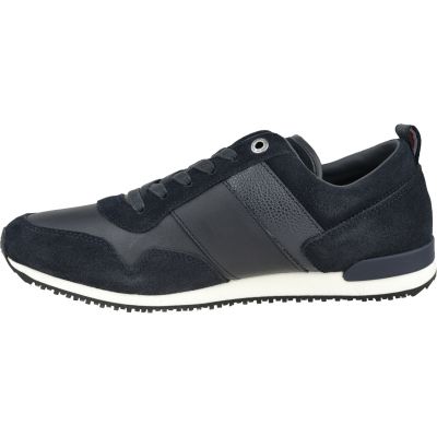 2. Buty Tommy Hilfiger Maxwell 11C1 M FM0FM00924-403