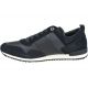 2. Buty Tommy Hilfiger Maxwell 11C1 M FM0FM00924-403