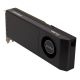 15. Karta graf. SPARKLE Intel Arc PRO B60 BLOWER 24GB