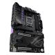 81. Płyta główna ASUS ROG CROSSHAIR X870E APEX