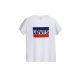 3. Koszulka Levi's The Perfect Tee W 173690297