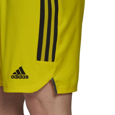 4. Spodenki adidas Condivo 22 Match Day M HA3511