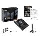 13. Płyta główna Asus TUF GAMING B650E-E WIFI