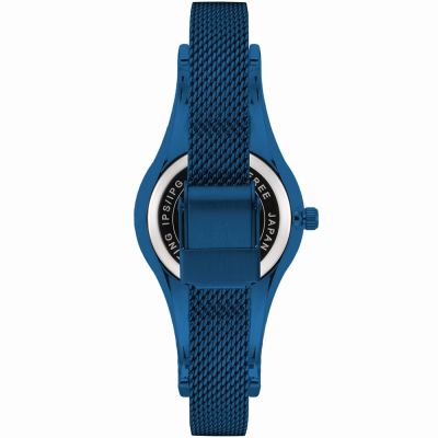 3. Zegarek Damski G.Rossi 8154B-6F3  + BOX