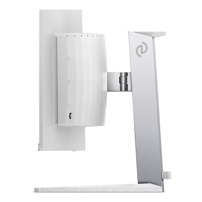 48. Philips Evnia 8000 49M2C8900L/00 monitor komputerowy 124,2 cm (48.9") 5120 x 1440 px Dual QHD QD-OLED Biały