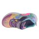 3. Skechers Unicorn Charmer - Twilight Dream 302681N-PRMT Wielokolorowe 21