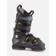 Buty narciarskie ROSSIGNOL HI-SPEED ELITE 110 LV GW czarny