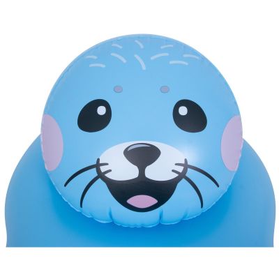 6. DMUCHANA FOKA 138x98x65CM 33218