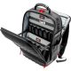 5. Plecak narzędziowy Knipex Tools Module X18
