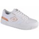 Buty Lotto Scopi W GC 2400040W-1086