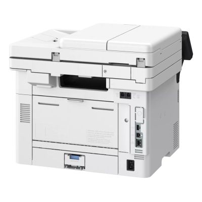 4. Canon i-SENSYS MF465dw II Laser A4 1200 x 1200 DPI 40 stron/min Wi-Fi