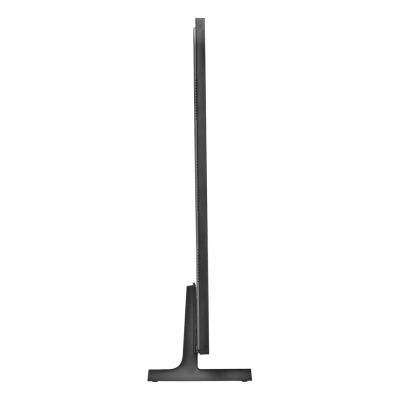 7. Telewizor Samsung QE75LS03FWUXXH Neo QLED 75'' 4K Ultra HD 144Hz Tizen Dolby Atmos DVB-T2 Czarny