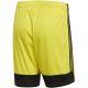 5. Spodenki adidas Tastigo 19 Shorts M DP3249