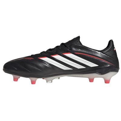 2. Buty adidas COPA PURE IV Elite FG JQ0397
