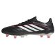 2. Buty adidas COPA PURE IV Elite FG JQ0397