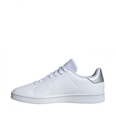 5. Buty adidas Urban Court W IF9787