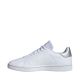 5. Buty adidas Urban Court W IF9787