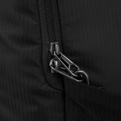 6. Plecak antykradzieżowy 25 l Pacsafe Metrosafe LS450 - PME40119138